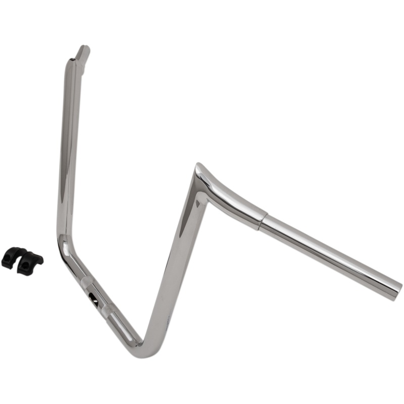 LA CHOPPERS Handlebar – Prime Ape – 14 – Chrome LA-7353-16C