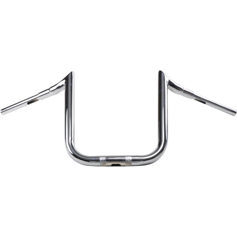 LA CHOPPERS Handlebar – Prime Ape – 14 – Chrome LA-7354-14
