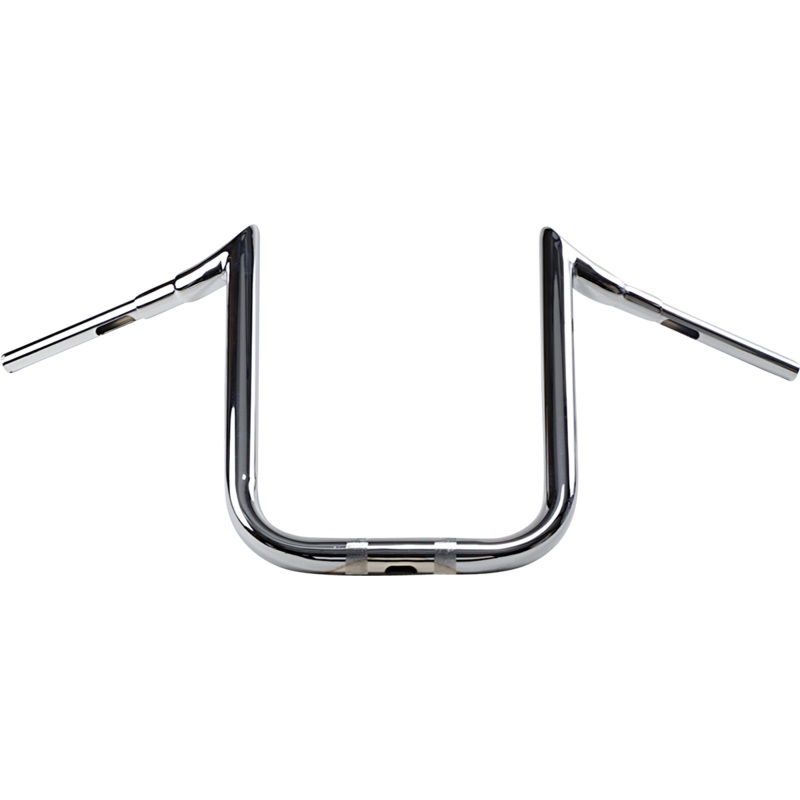 LA CHOPPERS Handlebar – Prime Ape – 16 – Chrome LA-7354-16