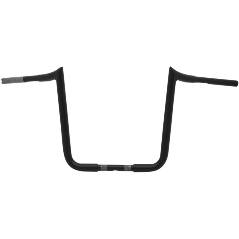 LA CHOPPERS Handlebar – Prime Ape – 16 – Matte Black LA-7351-16M