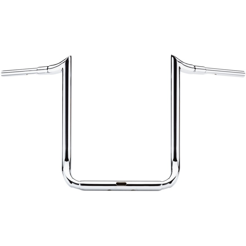 LA CHOPPERS Handlebar – Prime Ape – 18 – Chrome LA-7356-18