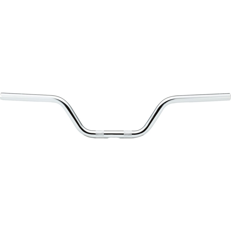 LA CHOPPERS Handlebar – Performance – High – Chrome LA-7378-02