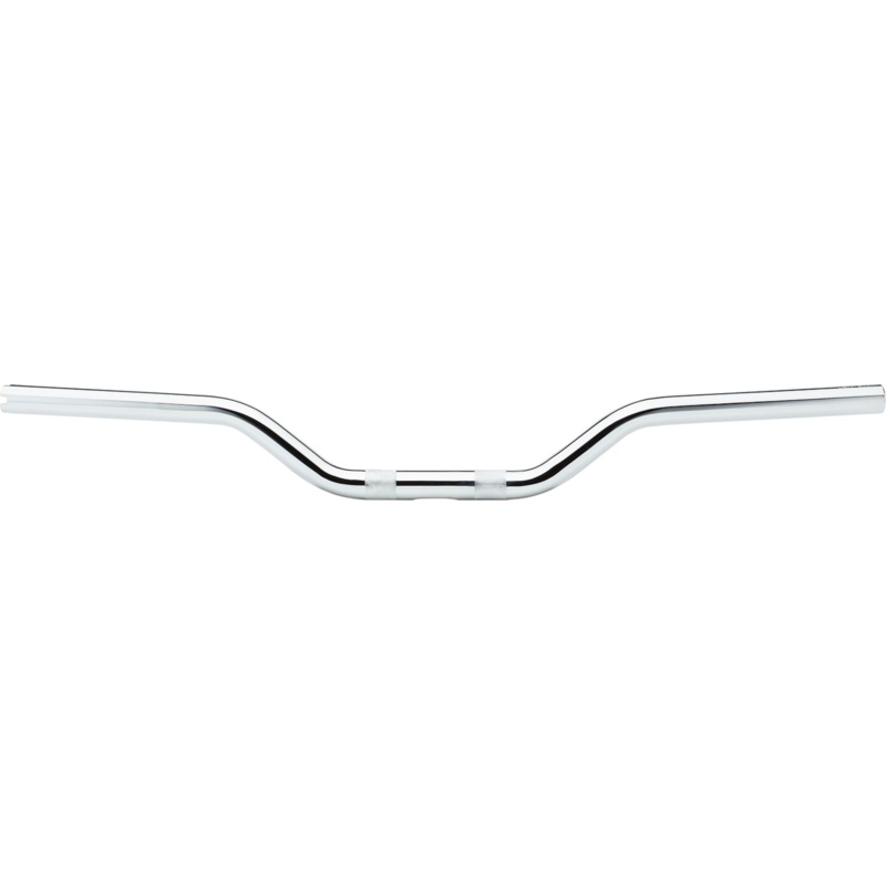 LA CHOPPERS Handlebar – Performance – Low – Chrome LA-7379-00