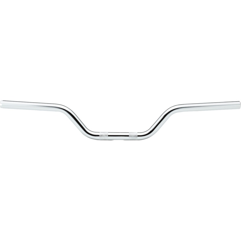 LA CHOPPERS Handlebar – Performance – Mid – Chrome LA-7378-01