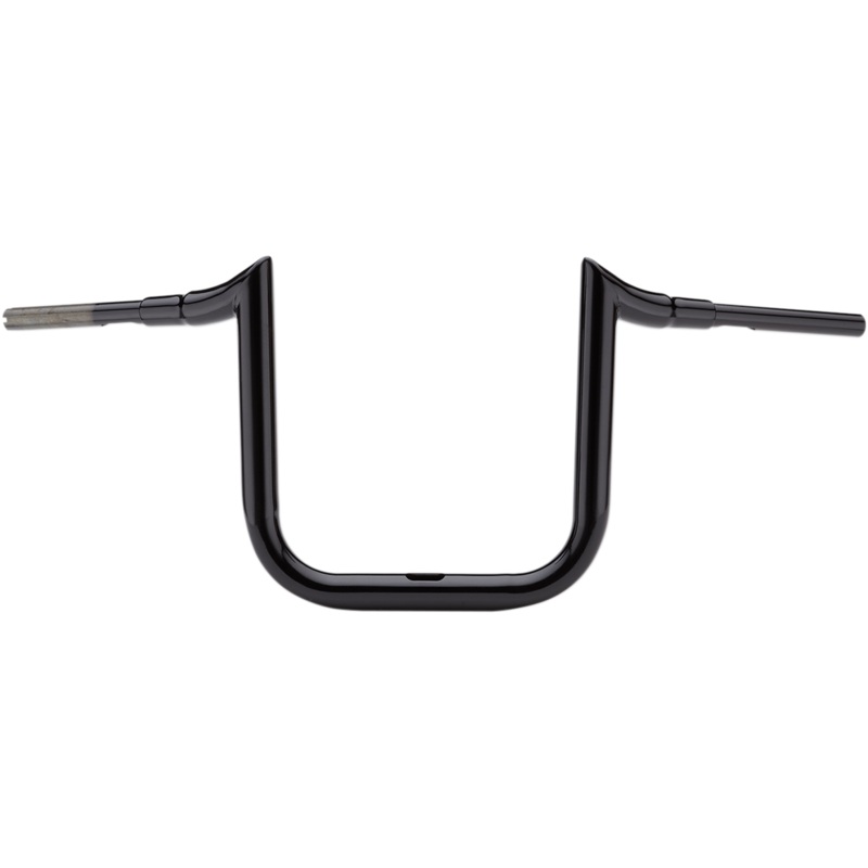 LA CHOPPERS Handlebar – Prime Ape – 12 – Black LA-7357-12B