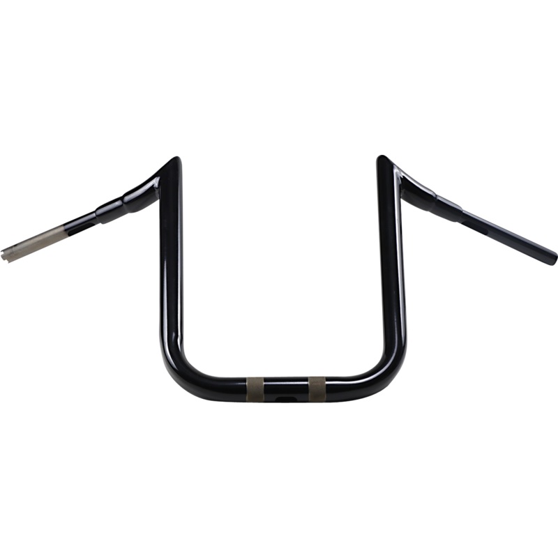 LA CHOPPERS Handlebar – Prime Ape – 16 – Black LA-7354-16B