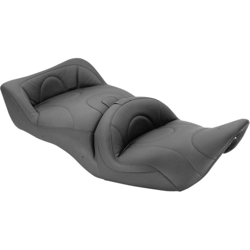 MUSTANG Touring Seat – GL1800 79900