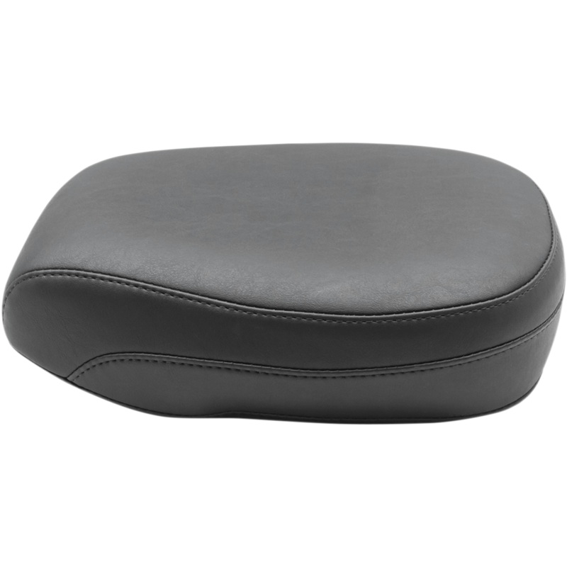 MUSTANG Tripper* Passenger Seat – CMX 300/500 84001