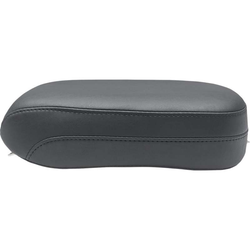 MUSTANG Tripper* Passenger Seat – Rebel 84151