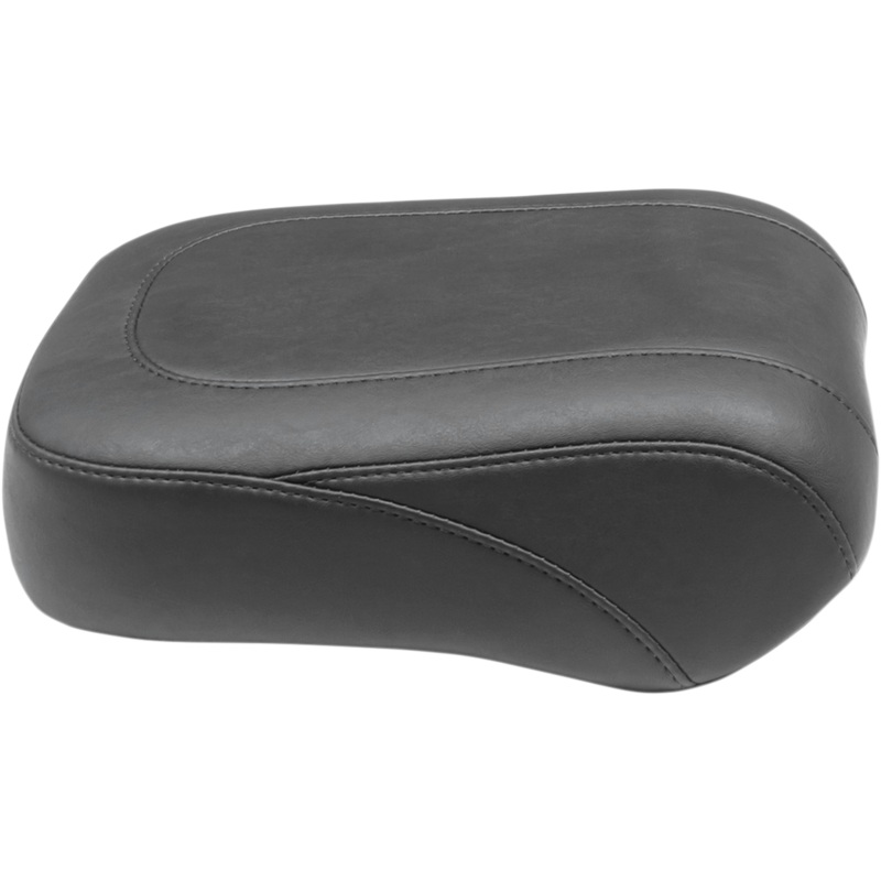 MUSTANG Tripper* Passenger Seat – VTX1300CX 84102