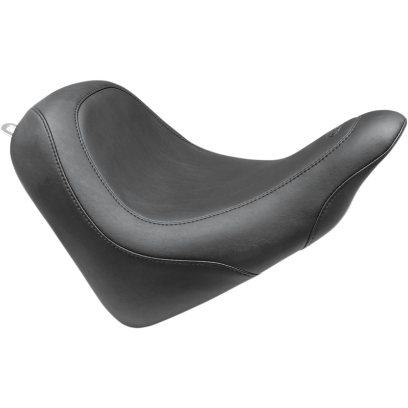 MUSTANG Tripper* Solo Seat – VTX 1300CX 84101