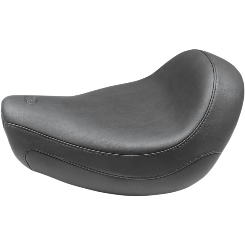 MUSTANG Tripper* Solo Touring Seat – CMX 300/500 84000