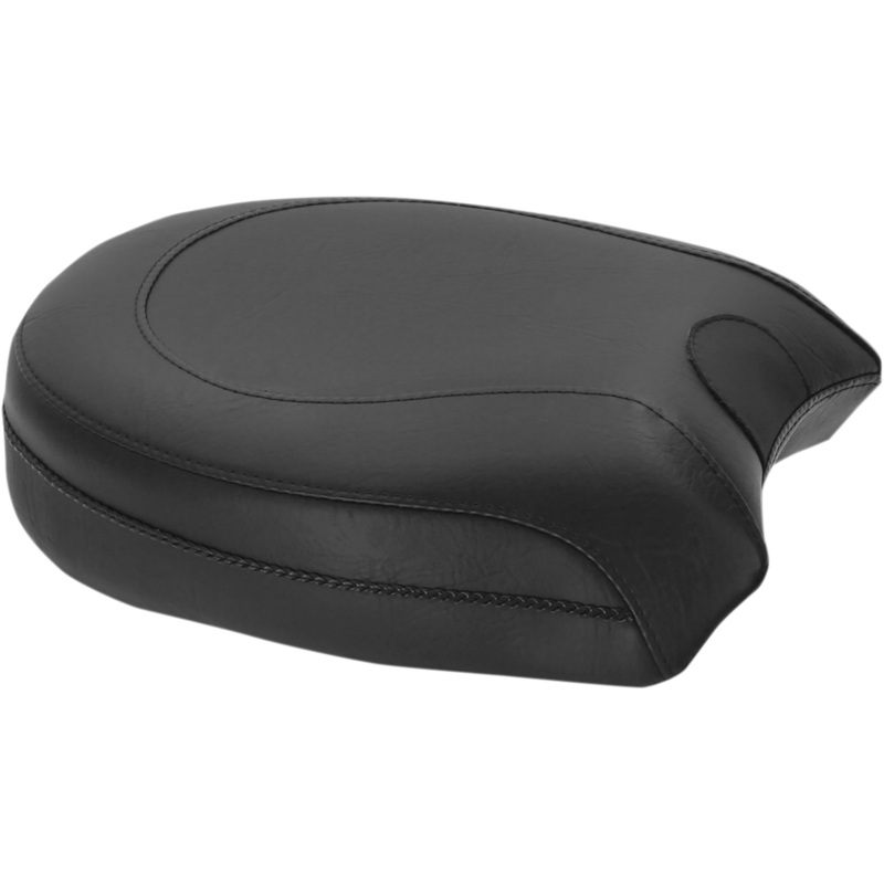 MUSTANG Vintage Wide Rear Seat – Recessed 79833