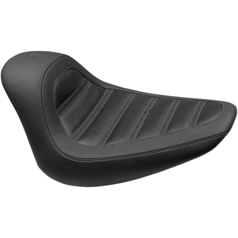 MUSTANG Daytona Solo Seat – Breakout 76301