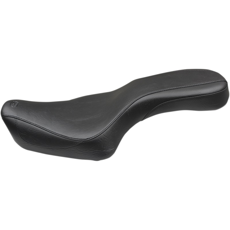 MUSTANG Super Tripper Seat – Classic – XL 75237