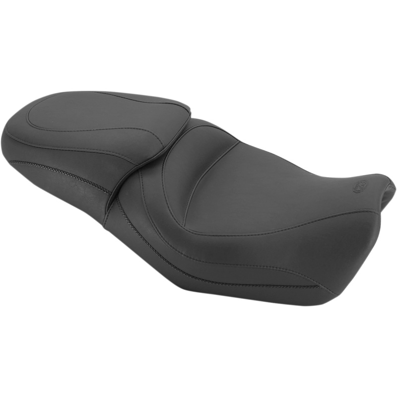 MUSTANG Touring Seat – XG 500/700 76421