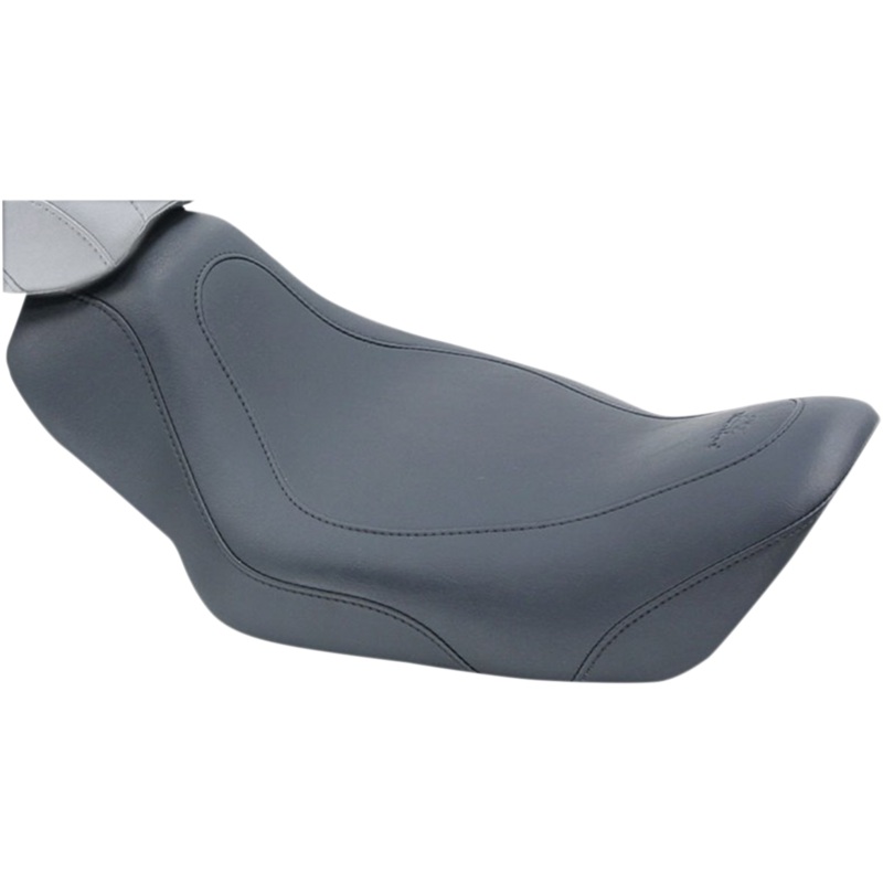 MUSTANG Tripper* Solo Seat – FXD 76584
