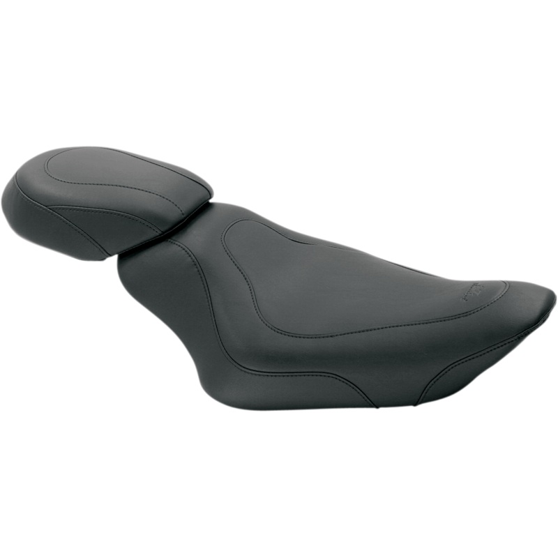 MUSTANG Tripper* Solo Seat – XL 76568