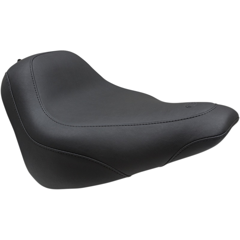 MUSTANG Wide Tripper Seat – FXBB 75162