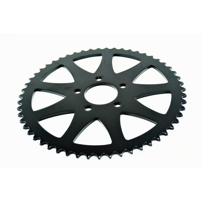 Bung King Chain Conversion Kit