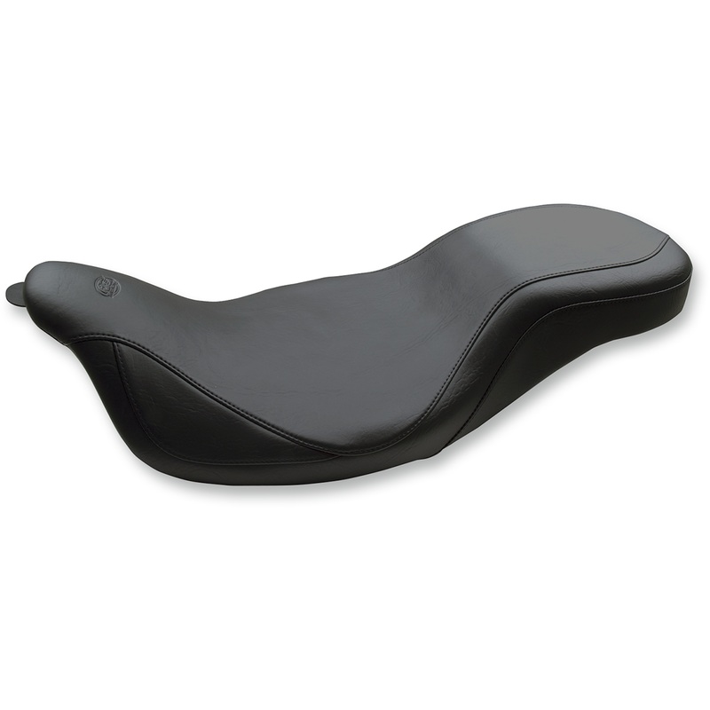 MUSTANG Super Tripper Seat – Classic – FL 75201