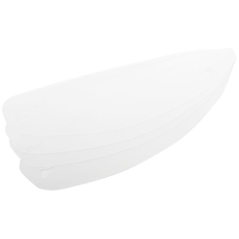 SHOEI CWF-1, CWR-F Tear Offs
