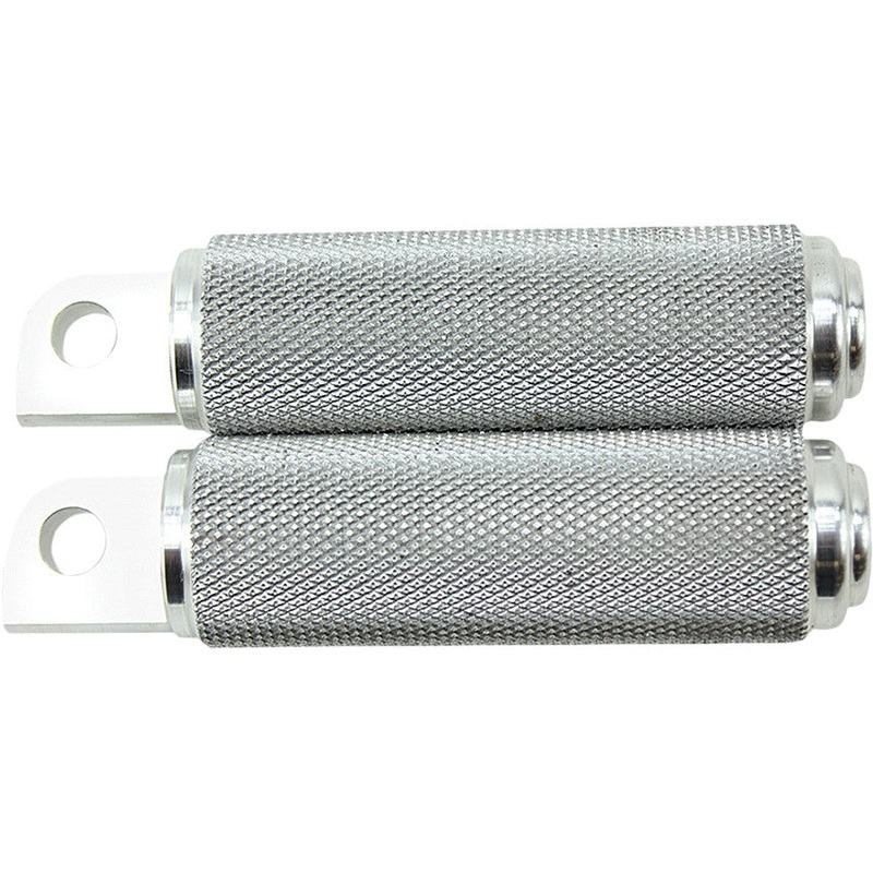 Nomad Footpegs
