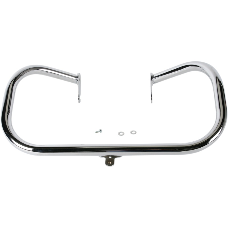 COBRA Freeway Bar 01-1205