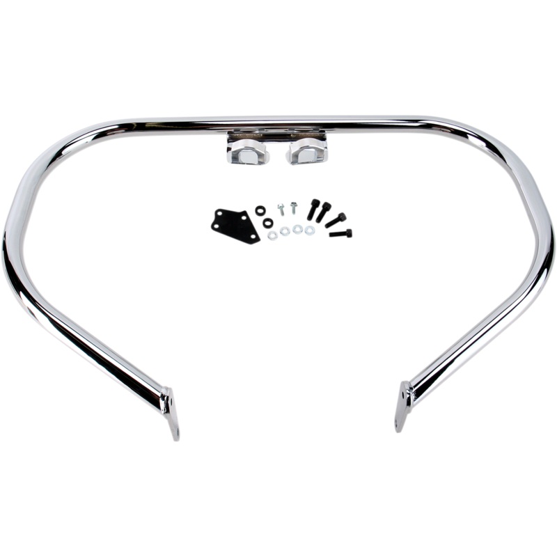 COBRA Freeway Bar 01-1251