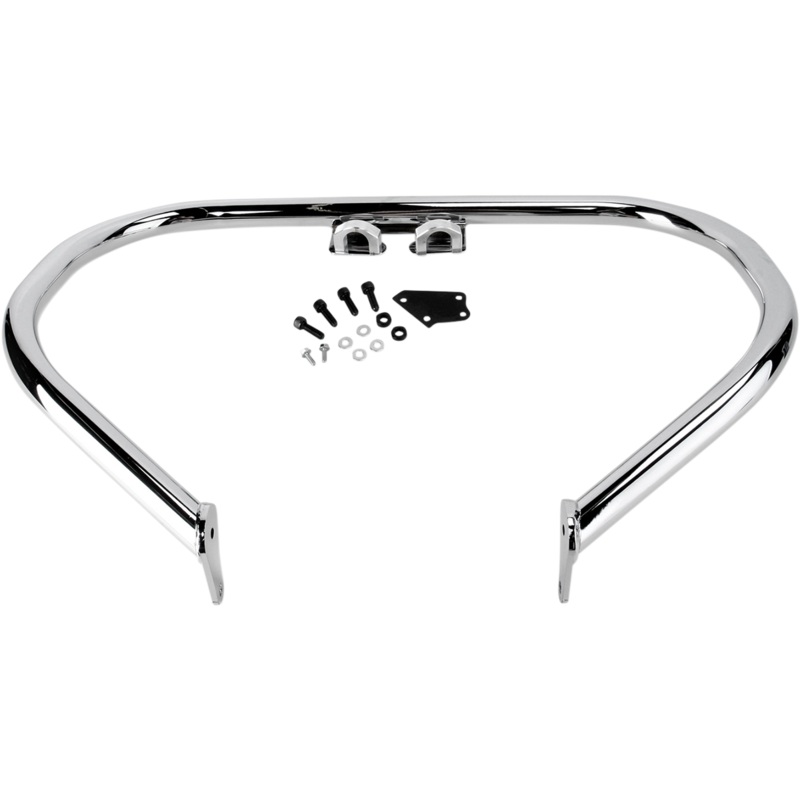 COBRA Freeway Bar – Fatty – Road Star 01-2251