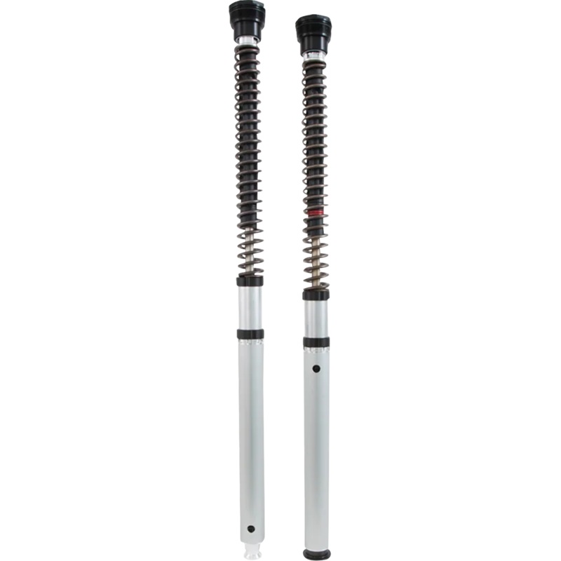 OHLINS Cartridge Kit – Front – NIX 30 – Sport Glide (FKS510) FKS 510