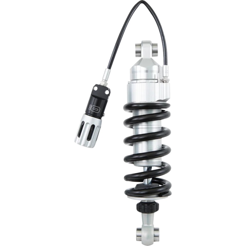OHLINS Shock – 12.5 – STX Performance (HD513) HD 513