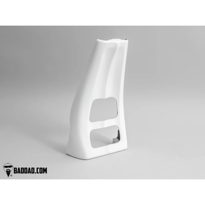 Bad Dad Performance Series Chin Spoiler – No Paint