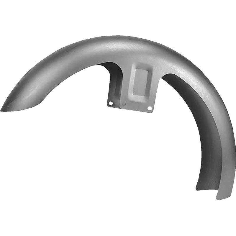 RUSS WERNIMONT DESIGNS LS2 Front Fender – For 23 Wheel – 6 W RWD-50295