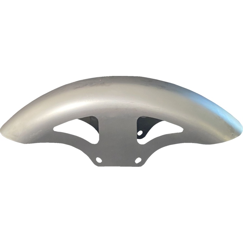 RUSS WERNIMONT DESIGNS Retro Front Fender – For 19 Wheel RWD-50290